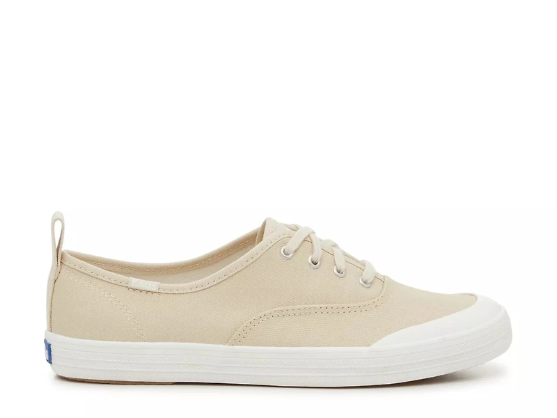 Champion Splash Sneaker