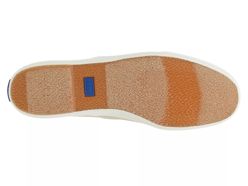 Champion Splash Sneaker