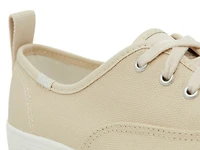 Champion Splash Sneaker