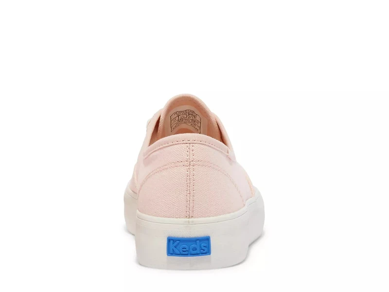 Champion Sneaker