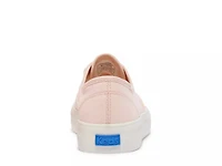 Champion Sneaker