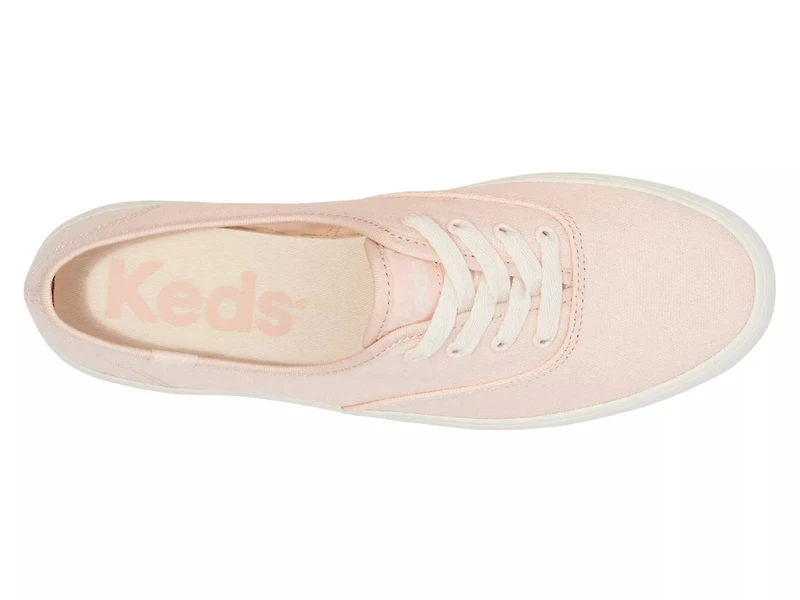 Champion Sneaker