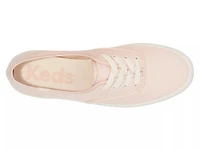 Champion Sneaker