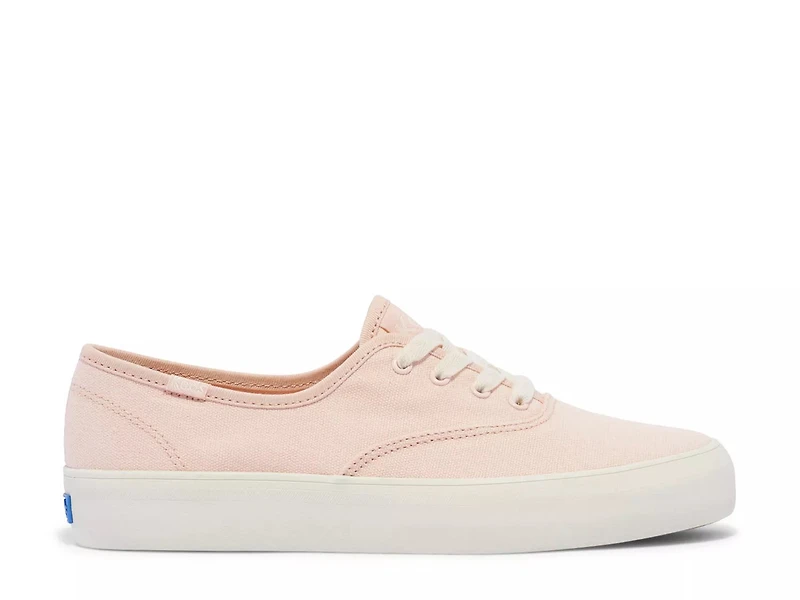 Champion Sneaker