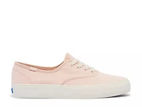 Champion Sneaker
