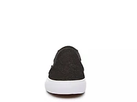 Sami Slip-On Sneaker