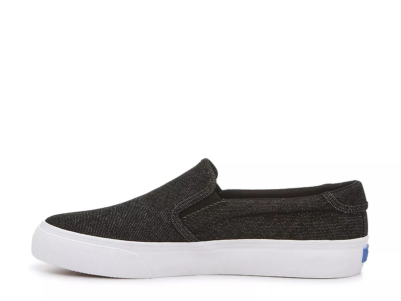 Sami Slip-On Sneaker