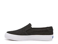 Sami Slip-On Sneaker