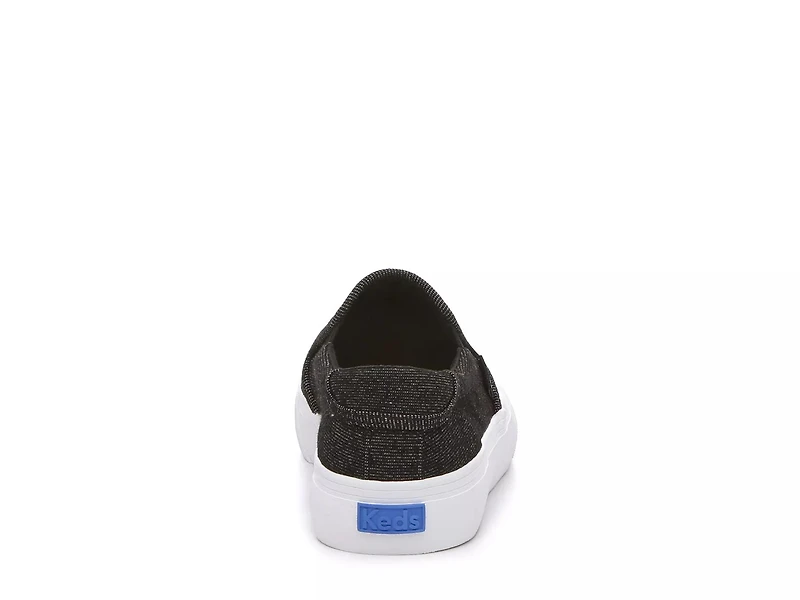Sami Slip-On Sneaker