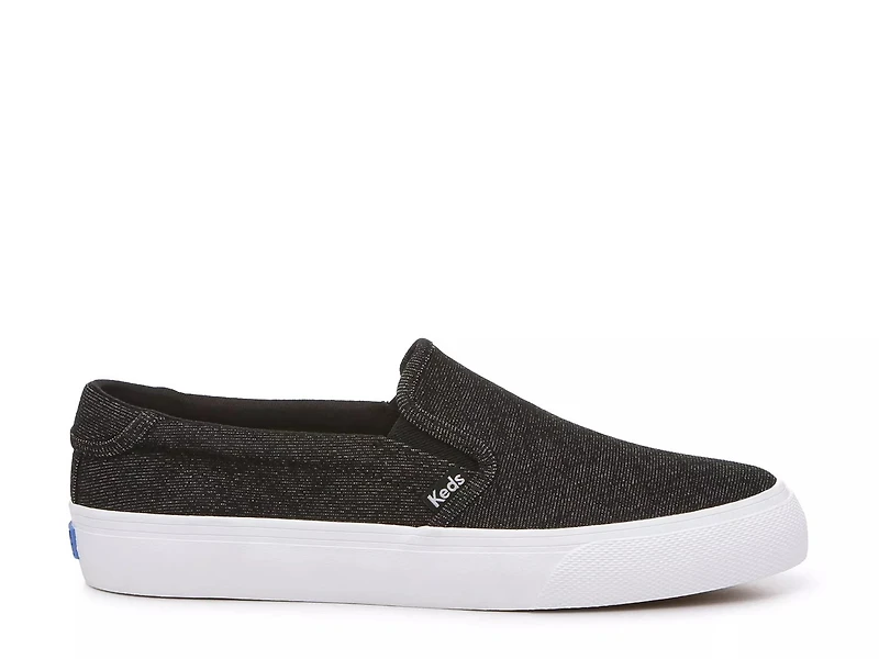 Sami Slip-On Sneaker