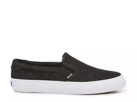 Sami Slip-On Sneaker