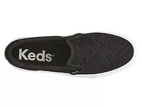 Sami Slip-On Sneaker
