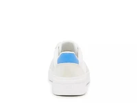 The Court Sneaker - Women's