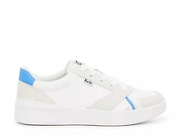 The Court Sneaker - Women's