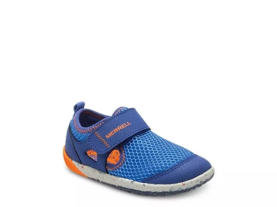 Bare Steps H2O Sneaker - Kids'