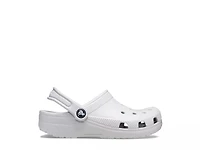 Classic Clog