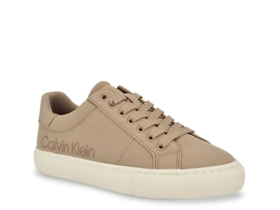 Camzy Sneaker