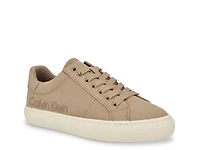 Camzy Sneaker