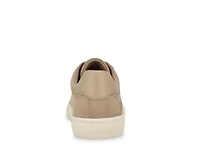 Camzy Sneaker