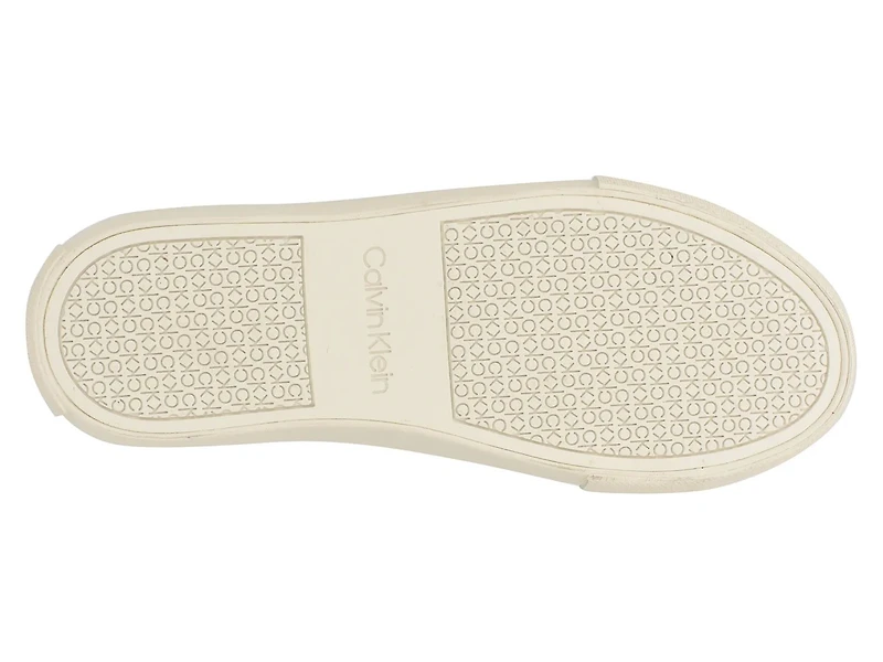 Camzy Sneaker
