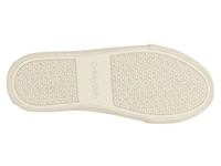 Camzy Sneaker