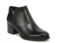 Karol Bootie