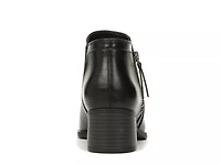 Karol Bootie