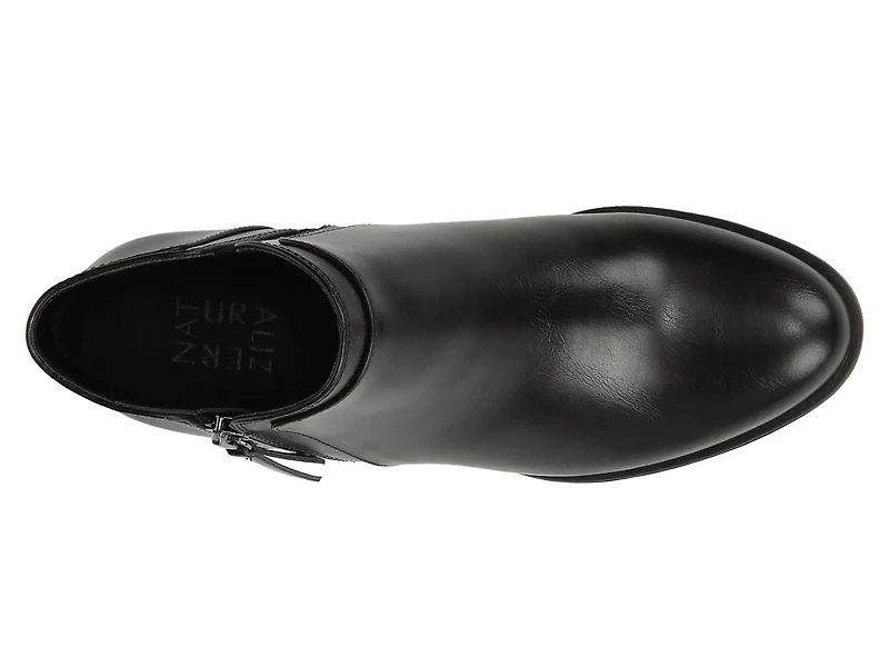 Karol Bootie