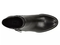 Karol Bootie