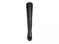 Lyric Wide Calf Boot