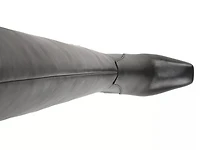 Lyric Wide Calf Boot