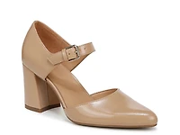 Pixie Pump