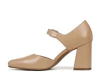 Pixie Pump