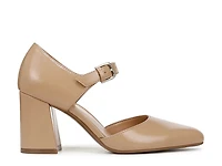 Pixie Pump