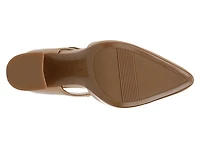 Pixie Pump