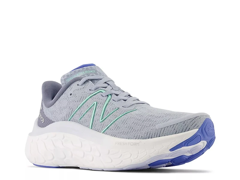 Fresh Foam X Kaiha Running Shoe