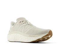 Fresh Foam x Kaiha RD Running Shoe - Women's