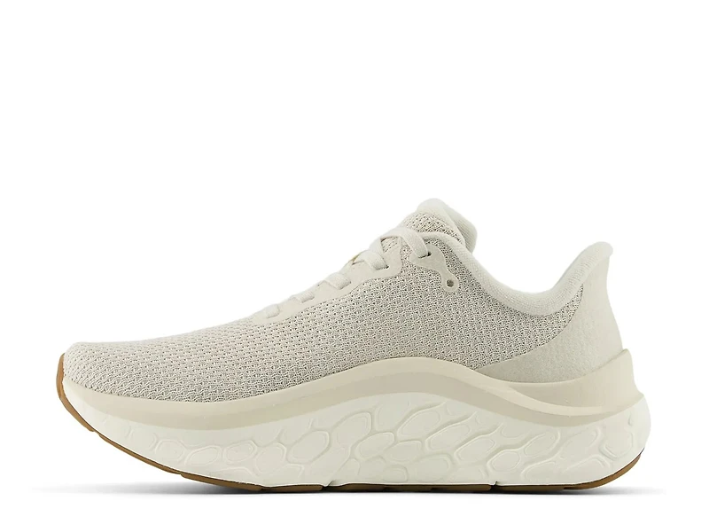 Fresh Foam x Kaiha RD Running Shoe - Women's