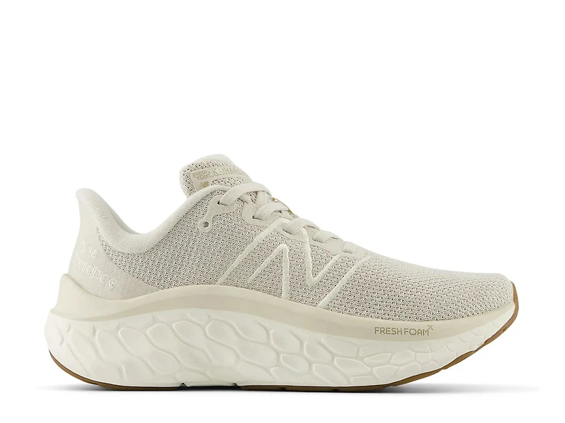 Fresh Foam x Kaiha RD Running Shoe - Women's