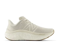 Fresh Foam x Kaiha RD Running Shoe - Women's