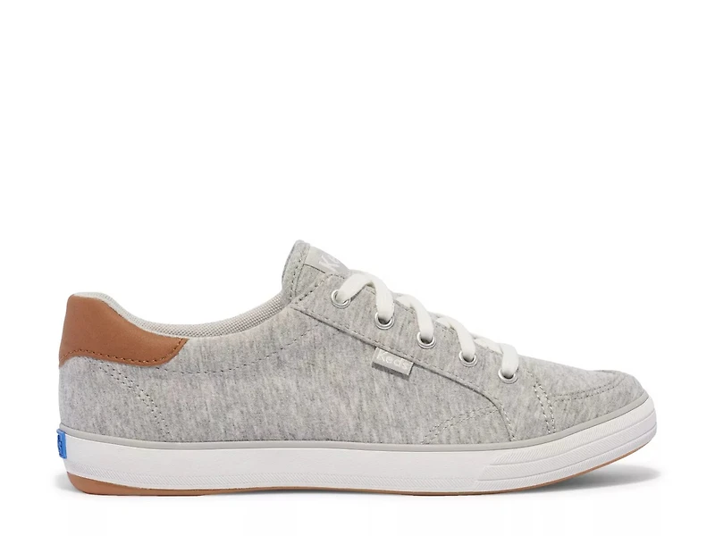 Center III Sneaker
