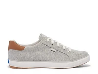 Center III Sneaker