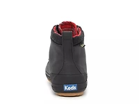 Scout II Bootie