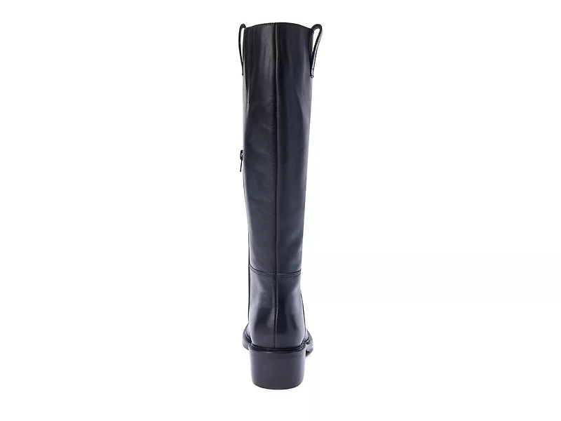 Angelo Riding Boot