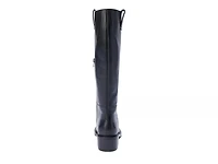 Angelo Riding Boot