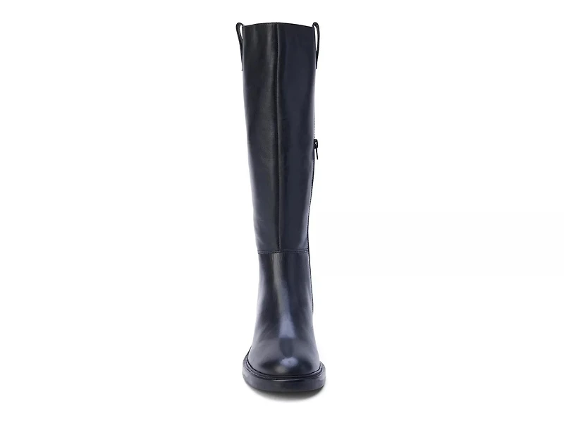 Angelo Riding Boot