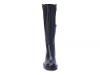 Angelo Riding Boot