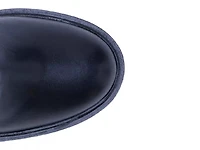 Angelo Riding Boot