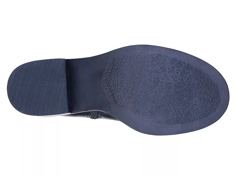 Angelo Riding Boot