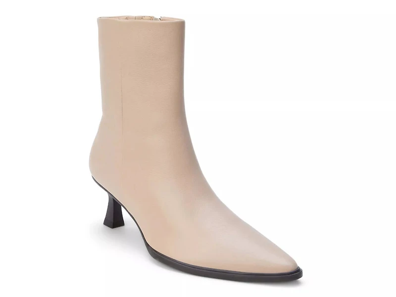 Gabbie Bootie